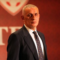 "Eksik gelen bilgilerle ilgili suç duyurusunda bulunduk!"