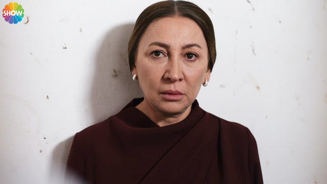 "Sırrını biliyorum Ömer!"