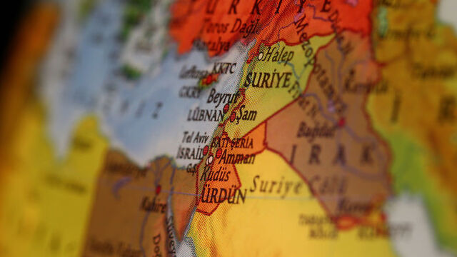 Yaklaşan kasırgayı unutanlar