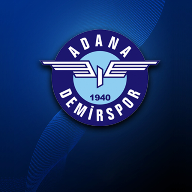 Adana Demirspor'a icra şoku!