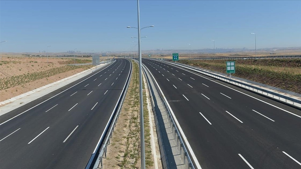 Berlin - Dresden kaç kilometre?