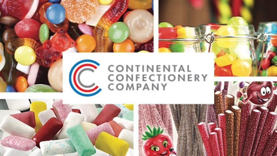 CCC'den Siemens iş birliğiyle enerji verimliliği hamlesi