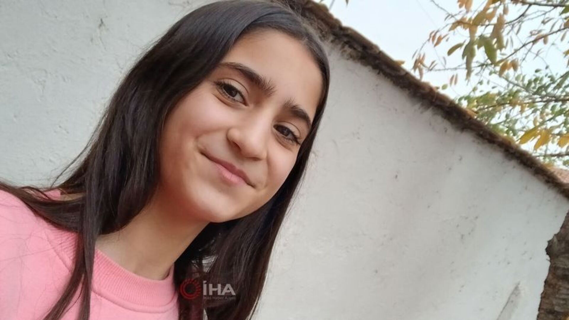 12 yaşında kalp krizine yenildi! | Son dakika haberleri