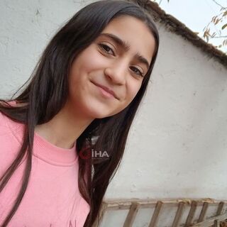 12 yaşında kalp krizine yenildi!