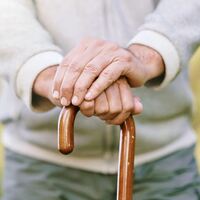 En düşük emekli maaşı ne kadar olacak?