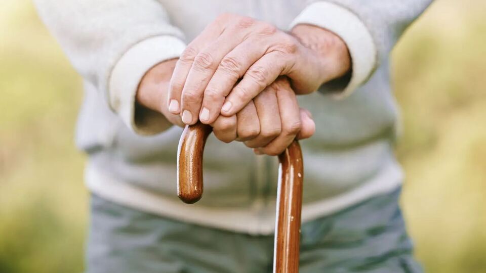 En düşük emekli maaşı ne kadar olacak?