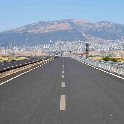 Bodrum Akyaka - Akbük kaç kilometre?