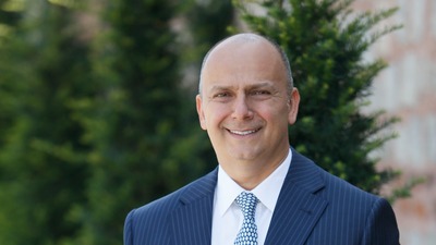 Eğitim neferlerine minnet kampanyası