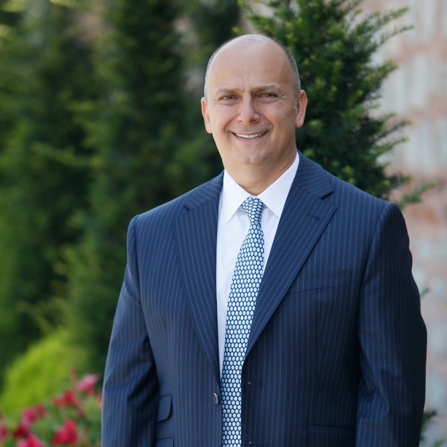 Eğitim neferlerine minnet kampanyası