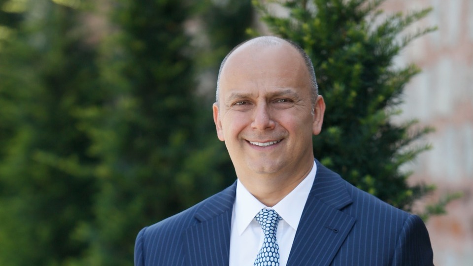 Eğitim neferlerine minnet kampanyası