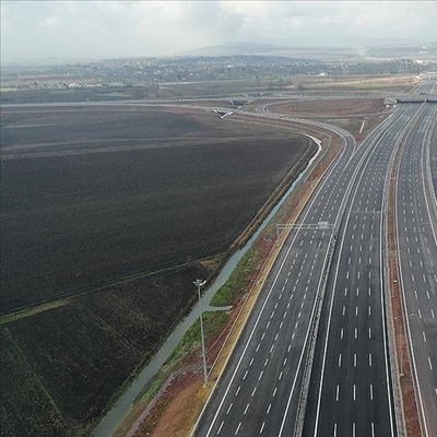 Bodrum Merkez- Bodrum Havaalanı kaç km