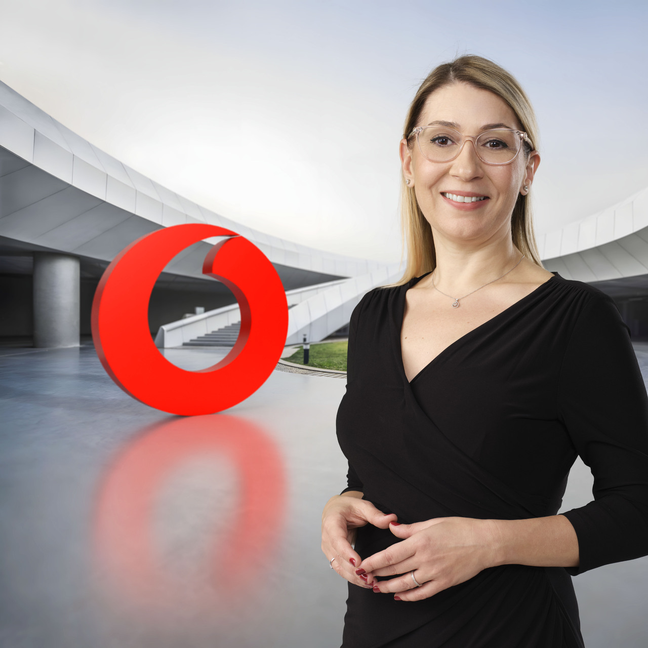 Dijitalleşme Yolculuğunda Müşteri Deneyimi: Teknoloji Haberleri ve Trendleri Hakkında Bilmeniz Gerekenler