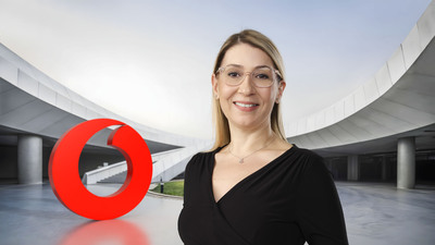 Dijitalleşme yolculuğunda müşteri deneyimi