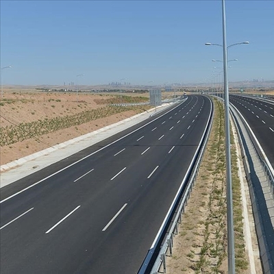 Bolu - Abant kaç kilometre?