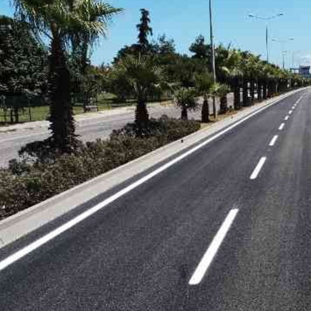 Bolu - Bursa kaç kilometre?