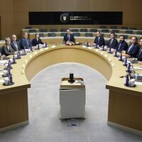 Dünya Bankası'ndan Türkiye'ye yeni finansman hazırlığı