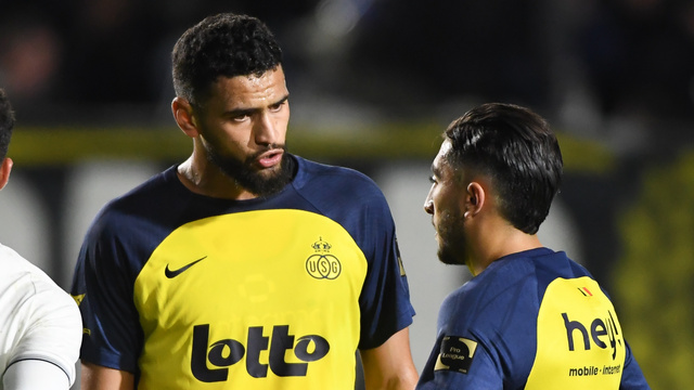 "En büyük kozları duran toplar"