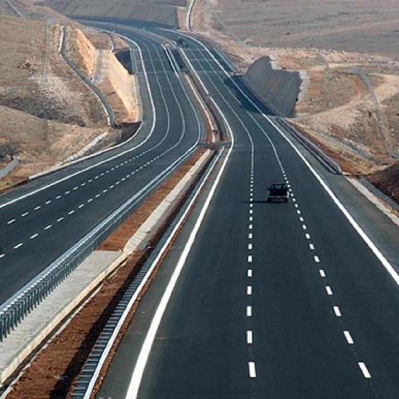 Bursa - Samsun kaç kilometre? 