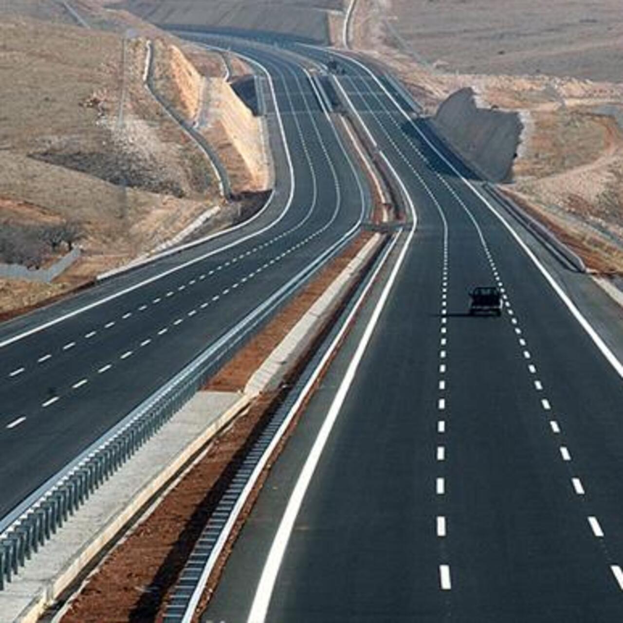 Bursa - Trabzon kaç kilometre?