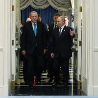 24 Kasım 2025: Bugün ne oldu?