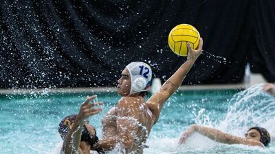 EA Challenger Cup Qualification İstanbul'da gerçekleştirilecek