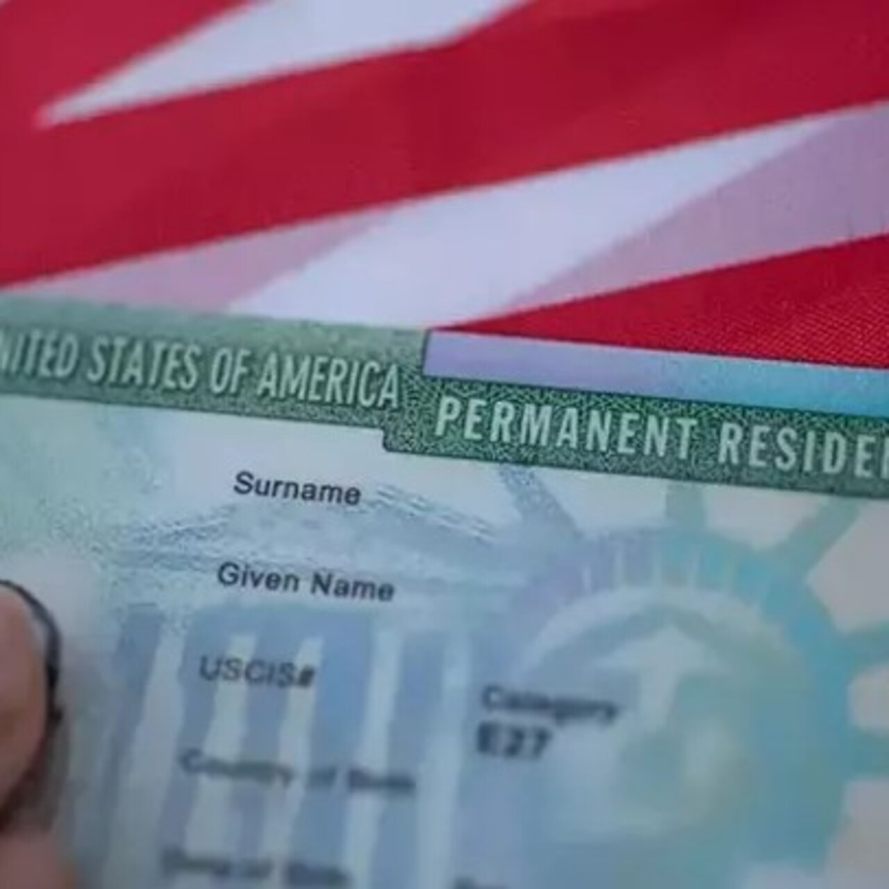 Green Card başvuruları ne zaman?