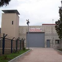 TBMM: Heyet İmralı'yı ziyaret etti