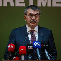 Öğretmen atama branşları ne zaman açıklanacak?