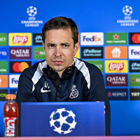 "Osimhen büyük bir kayıp!"