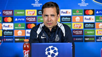 "Osimhen büyük bir kayıp!"