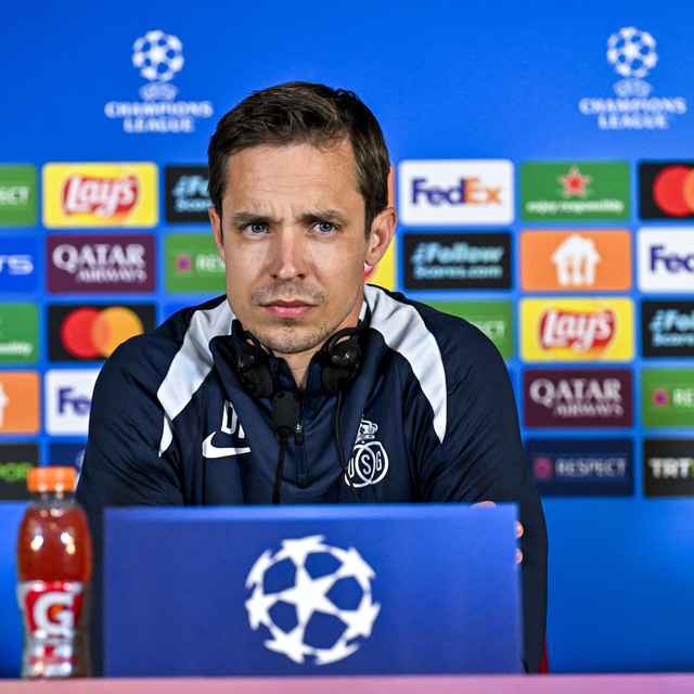 "Osimhen büyük bir kayıp!"