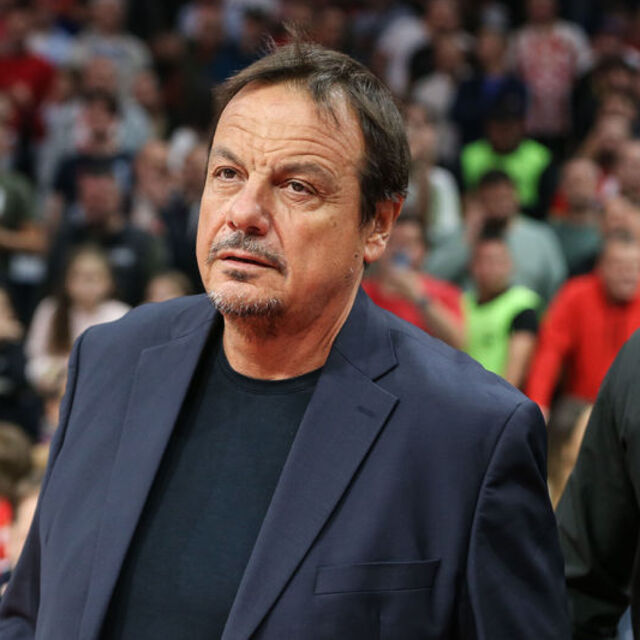 Ataman'dan Dünya Kupası eleme sistemine eleştiri!