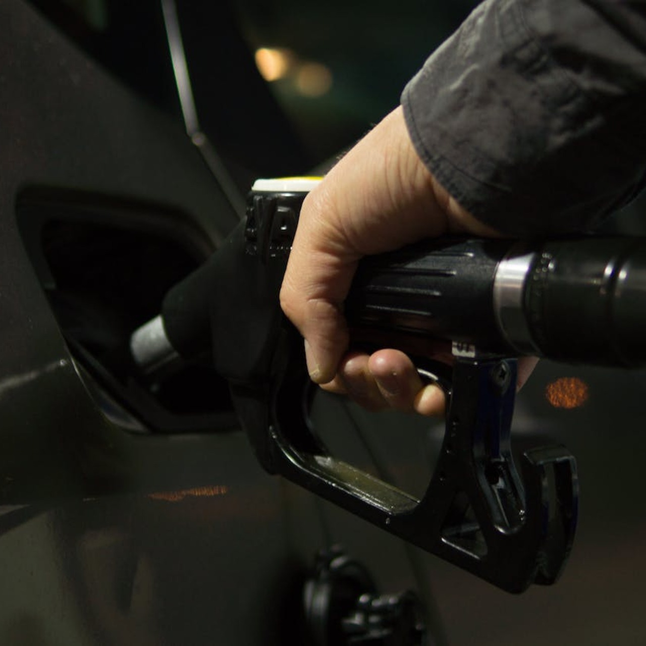 Motorine zam sonrası indirim geliyor