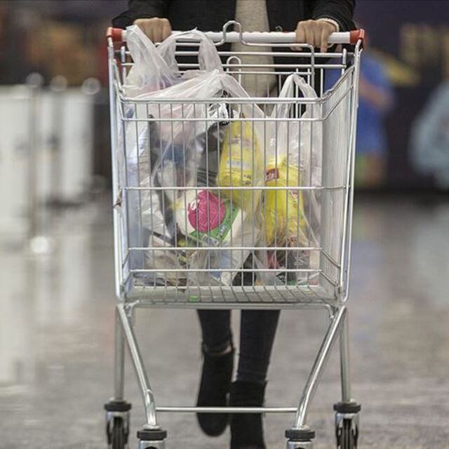 A101'de bu hafta neler var?