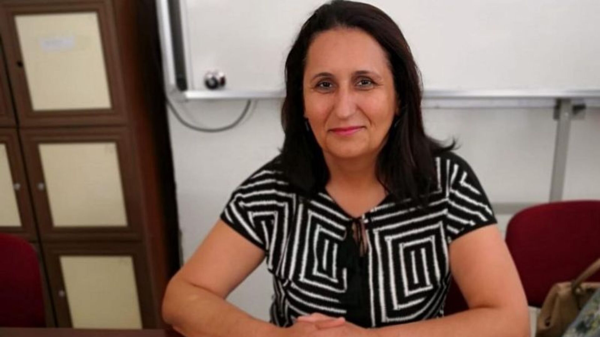 Öğretmenler gününde feci kaza: Gülşen öğretmen hayatını kaybetti | Son dakika haberleri