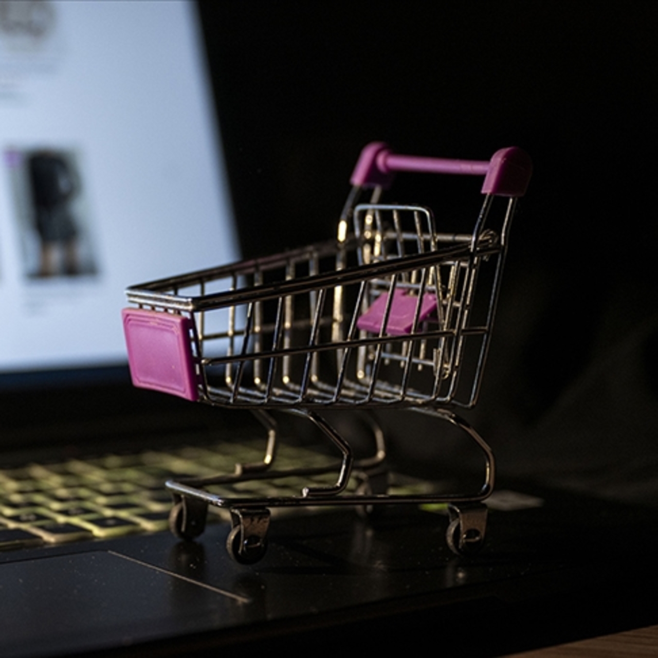 Black Friday ayın kaçında?