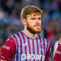 "Önemli bir galibiyet, önemli bir geri dönüş oldu"