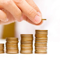 AB’de yeni TES kuralları