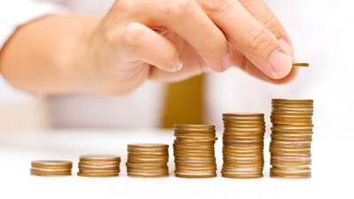 AB'de yeni TES kuralları