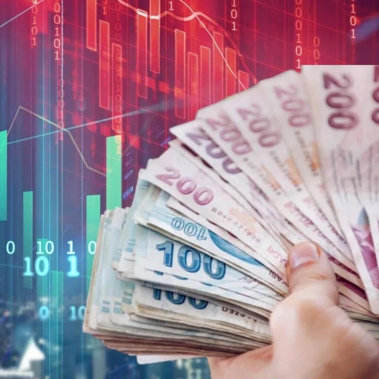 Yatırım fonlarında vergi ayrıntısı