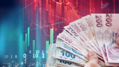 Yatırım fonlarında vergi ayrıntısı