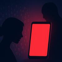 Şiddetin yeni boyutu: Sokaktan ekrana!