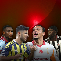 Şampiyonluk ihtimalleri açıklandı!