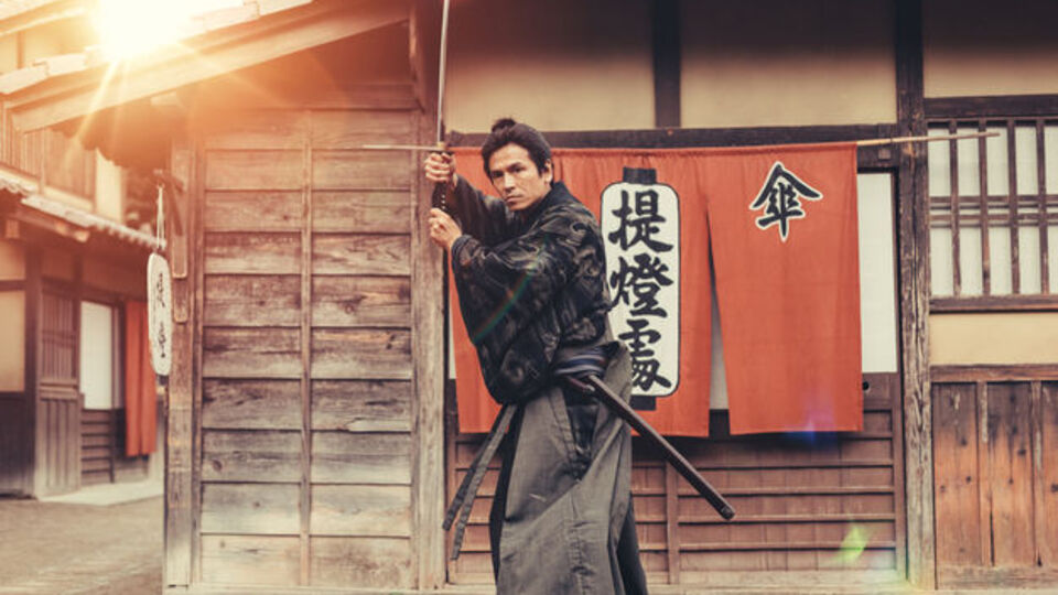 Samuraylar hakkında 10 ilginç gerçek!