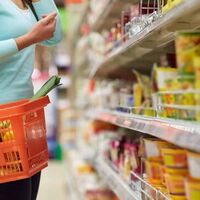 BİM 25-28 Kasım 2025 aktüel ürünler kataloğu