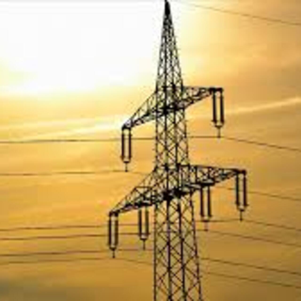Elektrik kesilecek ilçeler açıklandı!