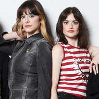 Salon İKSV'de 3 özel konser