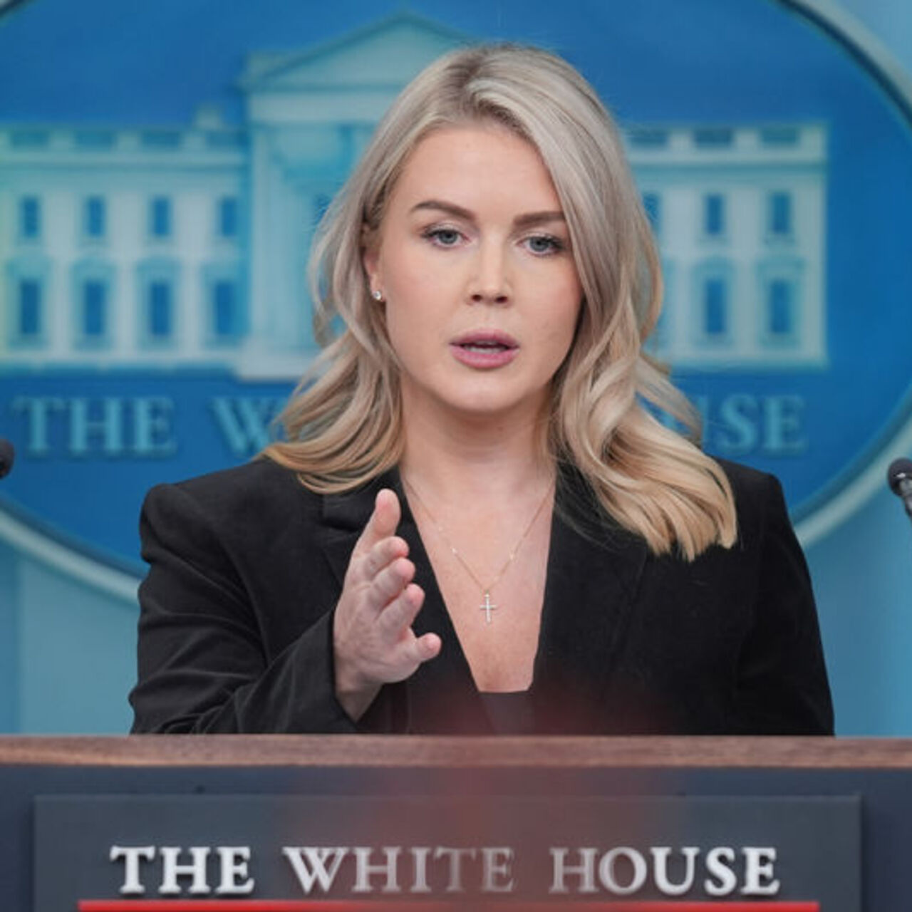 "Maddelerin çoğunda anlaşmaya varıldı"