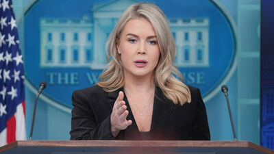 "Maddelerin çoğunda anlaşmaya varıldı"