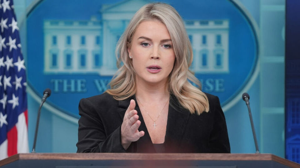 "Maddelerin çoğunda anlaşmaya varıldı"